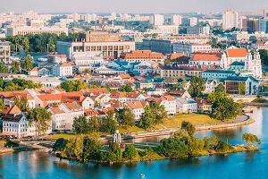 Платежные инновации и технологии будущего: анонс конференции в Минске