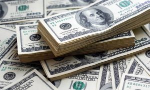 Инвестиции за рубеж: как украинцы вкладывают деньги