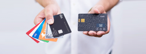 Мультикарта-кошелек: ТОП-3 решения, которые заменят кредитки