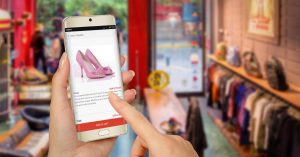 Большинство торговцев готово к PSD2 – исследование