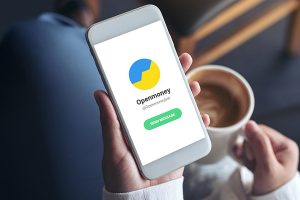 В Telegram появился бот для мониторинга входящих платежей