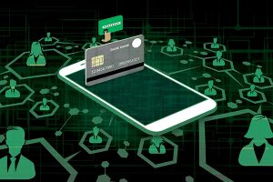 Использовать данные клиентов незаконно: предупреждние голландским банкам