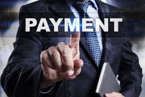 Электронные платежи в Украине: комитет EBA назвал приоритеты на 2020 год