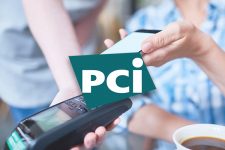 PCI SSC назвал дату презентации стандарта приема платежей со смартфона
