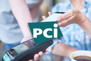 PCI SSC назвал дату презентации стандарта приема платежей со смартфона