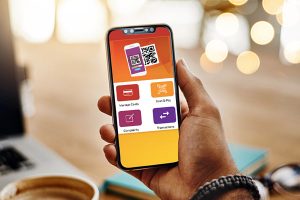 Еще одна страна внедрила национальный стандарт QR-платежей