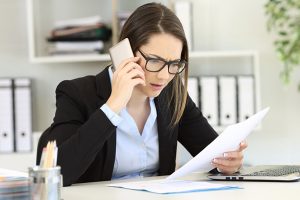 Закон о финмониторинге: введут ли ограничения для операторов мобильной связи