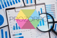 ProZorro запустила собственный онлайн-магазин