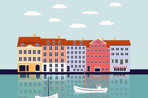 Своя валюта ближе: какие страны ЕС не перешли на евро?