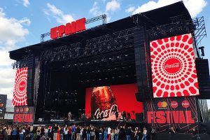 UPark 2019: стоит ли оформлять фестивальную карту