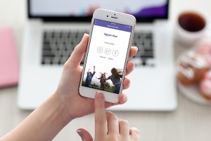 Android или iOS: какую операционную систему выбирают украинцы