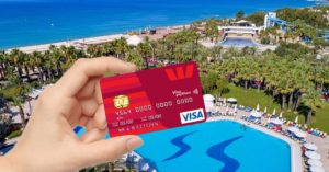 Отдых в Сиде: как спланировать поездку в Турцию