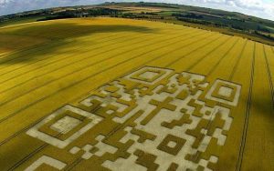 “Здобули”: рекорди українського фiнтеху