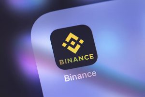 Відома криптобіржа запустила майнінг-пул з видобутку Litecoin та Dogecoin