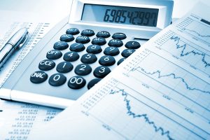 НБУ ввел ежемесячный индекс ожиданий деловой активности. Что это значит