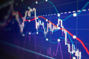 НБУ прогнозирует снижение инфляции до конца 2019 года