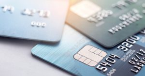 НБУ разрешил банкам идентифицировать клиентов через своих агентов