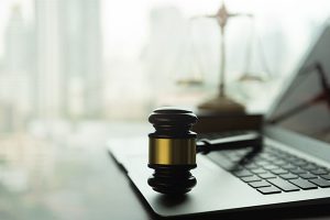 Подготовка к Open Banking: Австралия приняла новый закон о защите данных