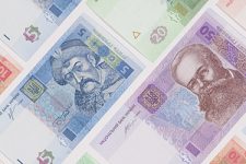 Как изготавливают деньги в Украине: ТОП-5 интересных фактов с фото