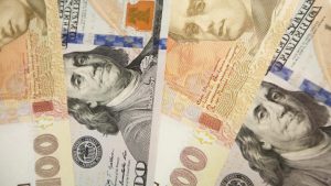 НБУ отменил еще одно валютное ограничение для бизнеса