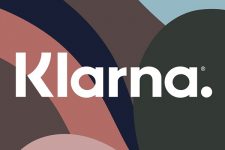 Шведский платежный оператор Klarna планирует расширить свое присутствие на рынке США
