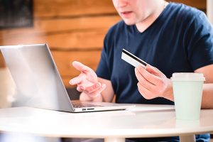 Более 600 жалоб: НБУ рассказал, как банки нарушают права клиентов