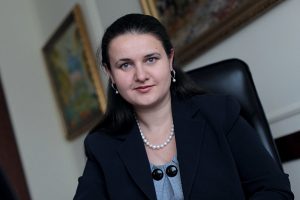 В Минфине резко сократили продажу ОВГЗ