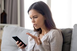 Шахраї проводять акції від імені Нової пошти