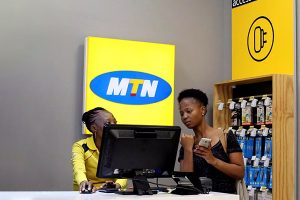 Крупнейший мобильный оператор Нигерии готовится стать банком