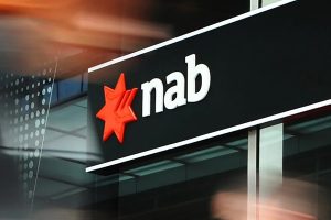 Сервис Tap on Phone тестирует еще одна страна