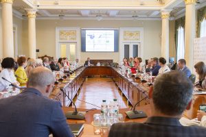 НБУ назвал главные нарушения банков при обслуживании клиентов