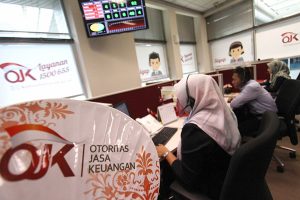 В Азии закрыли более 800 FinTech-стартапов с начала года