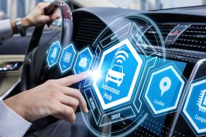 BMW отменит плату за пользование популярным сервисом Apple для авто