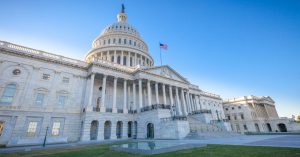 У США з’явився перший криптобанк федерального рівня