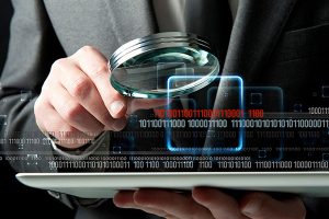 15 стран создадут новую платформу для борьбы с отмыванием денег