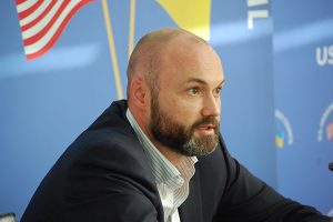 На украинских биржах замечены фиктивные операции