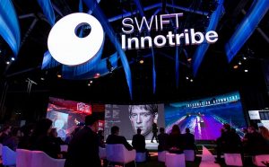 SWIFT готовит к запуску облачные решения