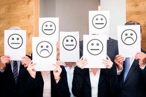 Банки массово увольняют своих сотрудников. Европа на первом месте