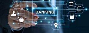 PSD2 и open banking: к чему надо готовиться банкам сегодня, чтобы выжить завтра