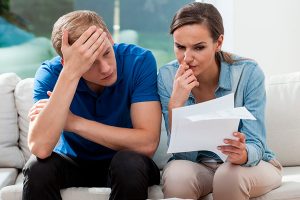 Когда в Украине появятся дешевые кредиты — комментарий НБУ