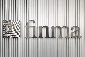 Швейцария представила классификацию стейблкоинов