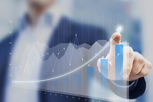 Мобильные банки не приносят прибыли – исследование