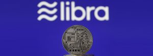 Стало известно, какими валютами будет обеспечена Libra