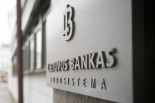 Криптонумизматы заждались: Центробанк Литвы выпускает цифровую коллекционную монету