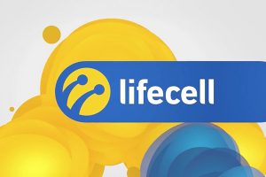 Стало известно, когда начнут выпускать платежные карты lifecell