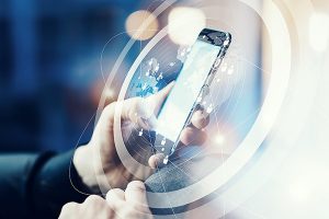 Мобильные кошельки ЕС объединятся для развития международных платежей