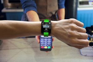 Скрытые грани цифровой эры: как платежные инновации влияют на жизнь людей