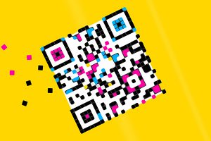 В Украине нашли альтернативу бумажным чекам