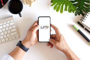 Оплата картой теряет популярность в Индии – названа причина