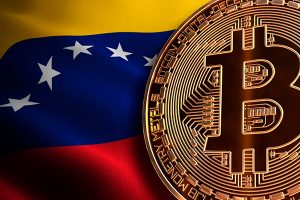 Крупный игрок может начать скупать криптовалюту